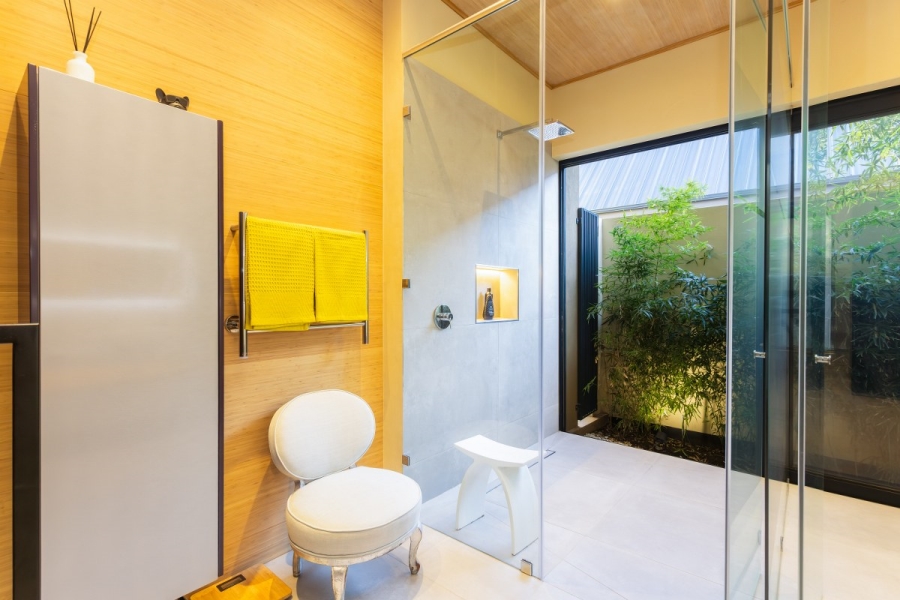 4 Bedroom Property for Sale in Val De Vie Estate Western Cape